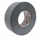 1.88IN X 60YD (55M), 0.18MM (7.0MIL) GENERAL PURPOSE DUCT TAPE SILVER - Sweatfully