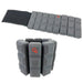 Soft Weight Bracelets - Sweatfully