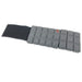 Soft Weight Bracelets - Sweatfully