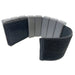 Soft Weight Bracelets - Sweatfully