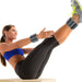 Soft Weight Bracelets - Sweatfully