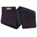 Double Thick Waist Trimmer - Sweatfully