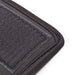 Double Thick Waist Trimmer - Sweatfully