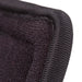 Double Thick Waist Trimmer - Sweatfully