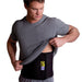 Double Thick Waist Trimmer - Sweatfully