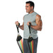 Mega ProGym - Sweatfully
