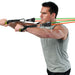 Mega ProGym - Sweatfully