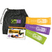 Pro Power Loops - Sweatfully