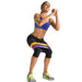 Pro Power Loops - Sweatfully