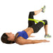 Pro Power Loops - Sweatfully