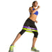 Pro Power Loops - Sweatfully
