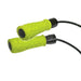 Pro Speed Rope - Sweatfully