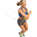 Pro Speed Rope - Sweatfully