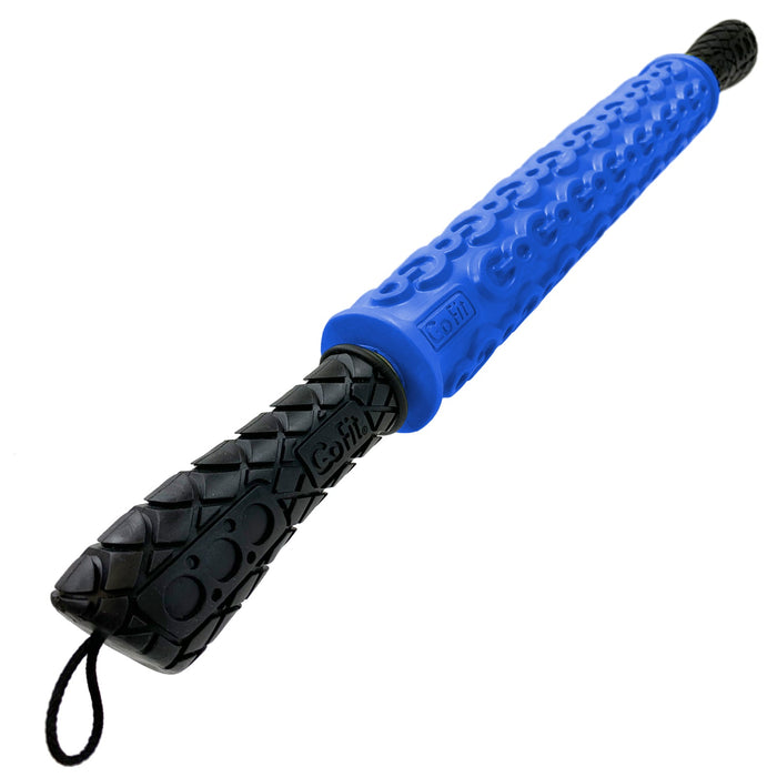 Massage Bar XL Plus - Sweatfully