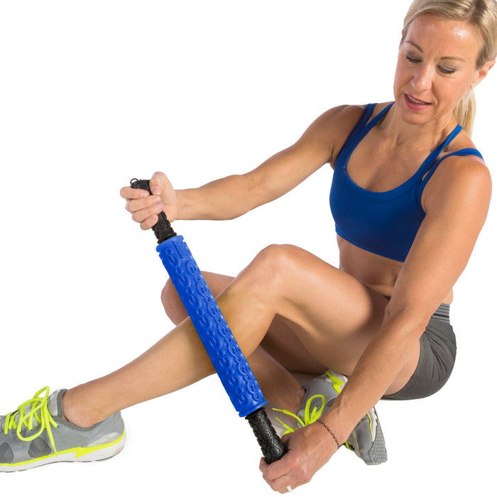 Massage Bar XL Plus - Sweatfully