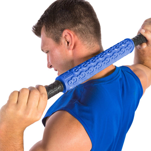 Massage Bar XL Plus - Sweatfully