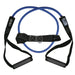 Pro Grade Power Tubes - Light, Medium, Heavy, Extra Heavy, Super Heavy - Sweatfully