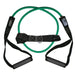 Pro Grade Power Tubes - Light, Medium, Heavy, Extra Heavy, Super Heavy - Sweatfully