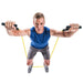 Pro Grade Power Tubes - Light, Medium, Heavy, Extra Heavy, Super Heavy - Sweatfully