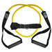 Pro Grade Power Tubes - Light, Medium, Heavy, Extra Heavy, Super Heavy - Sweatfully
