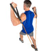 Pro Grade Power Tubes - Light, Medium, Heavy, Extra Heavy, Super Heavy - Sweatfully