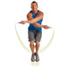 Adjustable Cable Rope - Sweatfully