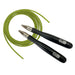 Adjustable Cable Rope - Sweatfully
