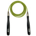 Adjustable Cable Rope - Sweatfully