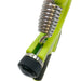 Adjustable Hand Grip - Sweatfully