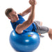 Stability Ball - Sweatfully