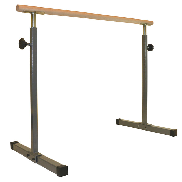 GoBarre Workout Set - Sweatfully