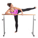 GoBarre Workout Set - Sweatfully