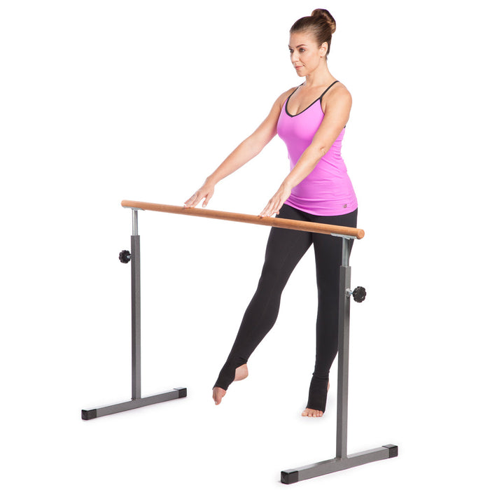 GoBarre Workout Set - Sweatfully