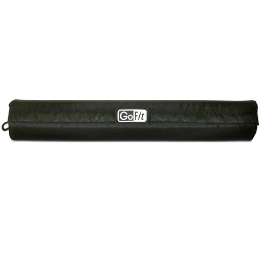 Olympic Barbell Pad - Sweatfully