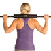 Olympic Barbell Pad - Sweatfully