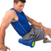 Barrel Roller - Go Size (12-inch) - Sweatfully