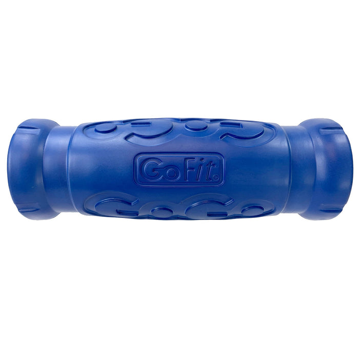 Barrel Roller - Go Size (12-inch) - Sweatfully
