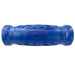 Barrel Roller - Go Size (12-inch) - Sweatfully