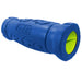 Barrel Roller - Go Size (12-inch) - Sweatfully