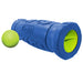 Barrel Roller - Go Size (12-inch) - Sweatfully
