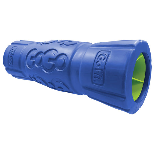 Barrel Roller (18-inch) - Sweatfully