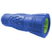 Barrel Roller (18-inch) - Sweatfully