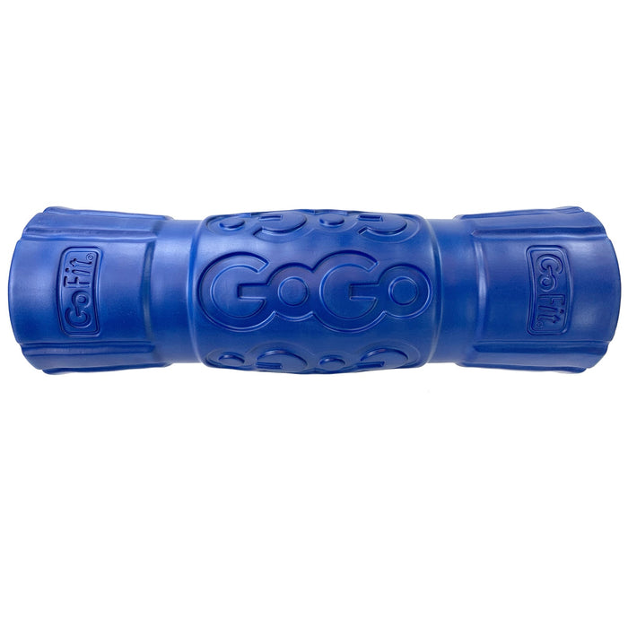 Barrel Roller (18-inch) - Sweatfully