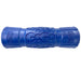 Barrel Roller (18-inch) - Sweatfully
