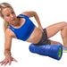 Barrel Roller (18-inch) - Sweatfully