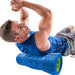 Barrel Roller (18-inch) - Sweatfully