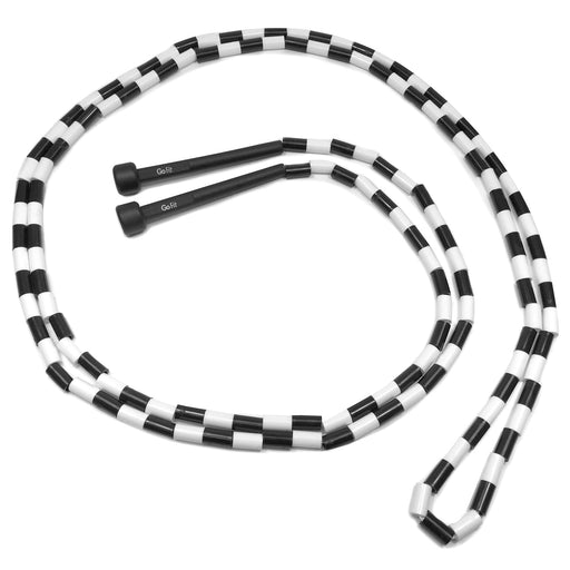 Beaded Jump Rope - Sweatfully