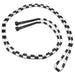 Beaded Jump Rope - Sweatfully