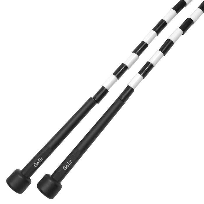 Beaded Jump Rope - Sweatfully