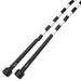 Beaded Jump Rope - Sweatfully